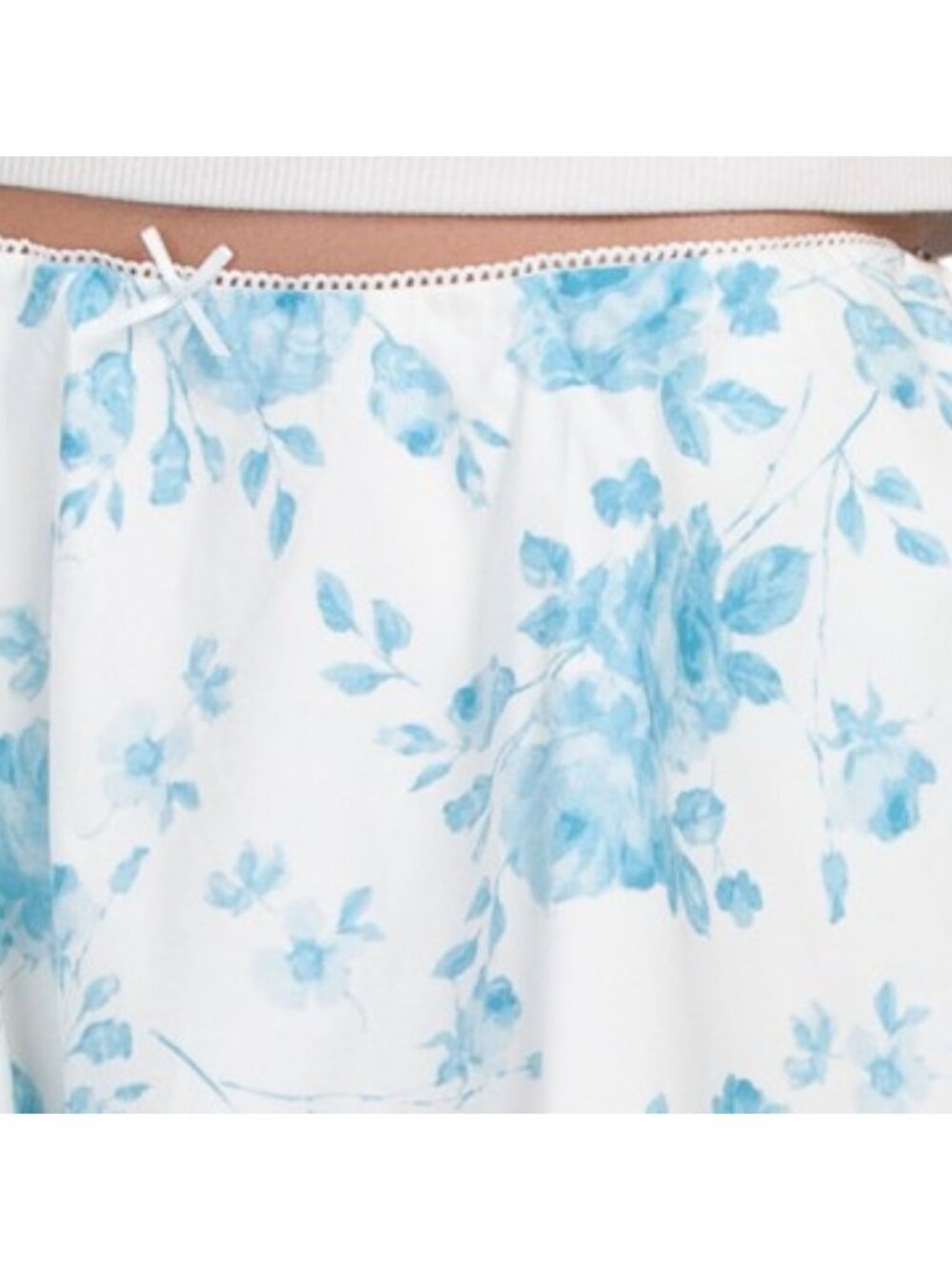 NIA Amanda Skort - Picture 3 of 5
